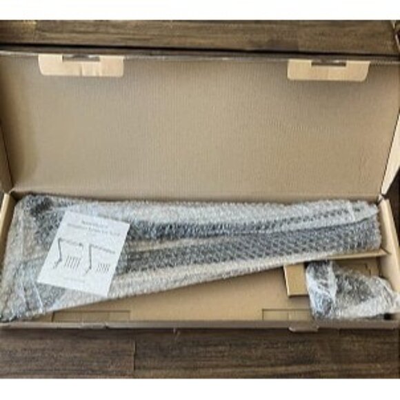 New Microphone Arm Stand, Heavy Duty Mic Arm Microphone Stand Suspension - Picture 2 of 2